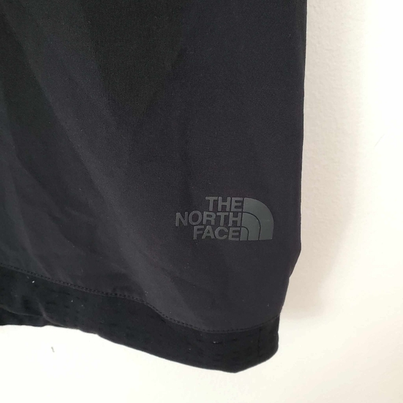 The North Face Women's Sports Camisole - Picture 3 of 5
